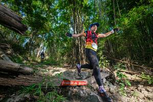 BIB: 
                            <button type="button" onclick="openModal(19387359)" class="btn btn-primary btn-sm float-right btn-popup" data-toggle="modal" data-target=".modal-high-quality">
                        <i class="fas fa-shopping-cart"></i> Add to Cart
                    </button>
                                            <button type="button" onclick="isThisMe(19387359, true)" class="btn btn-success btn-sm float-right btn-popup btn-isme hidden" data-toggle="tooltip" data-placement="bottom" title="นี่คือรูปของคุณใช่ไหม คลิกที่นี่เพื่อเอาเข้าอัลบั้ม">
                        <i class="fas fa-plus"></i> Add to album
                    </button>
                    <button type="button" onclick="isThisMe(19387359, false)" class="btn btn-warning btn-sm float-right btn-popup btn-isnotme hidden">
                        <i class="fas fa-ban"></i> Remove from album
                    </button>